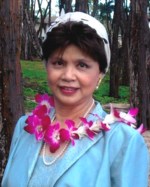 Jeanne Chao