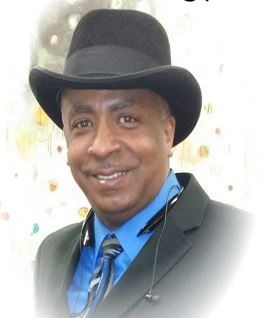 Obituary of Wiley DeBoyce King