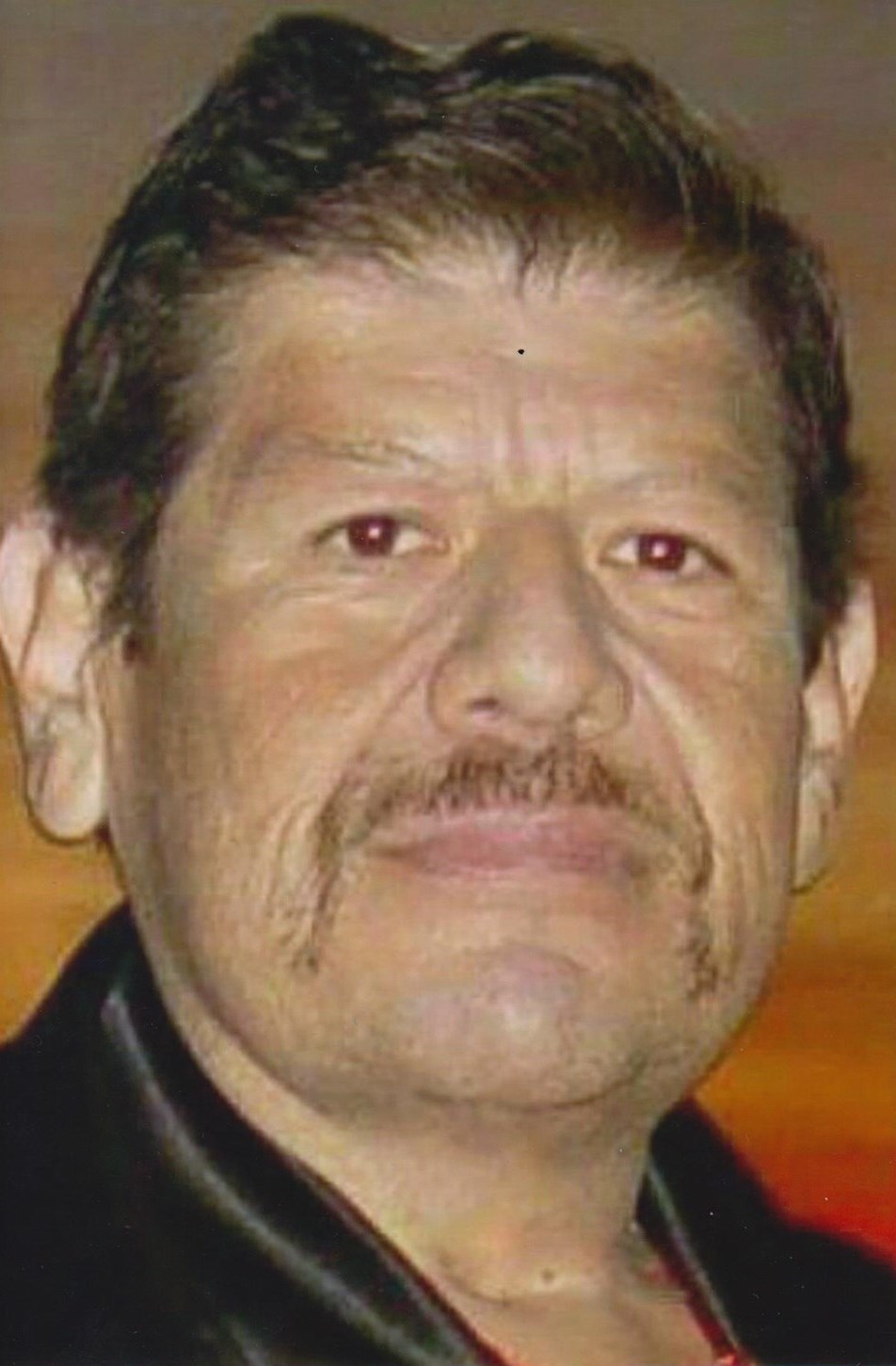 Francisco G Perez Jr. Obituary Brownsville, TX