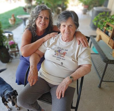 Chowchilla, CA Obituaries Online | Find Chowchilla Obituaries