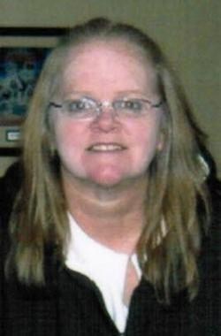 Obituary of Patricia M. Chapman Curtis
