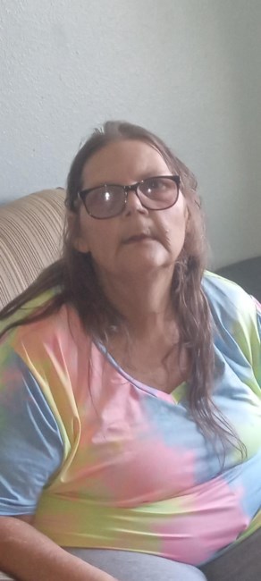 Obituary of Jo Dean Owen