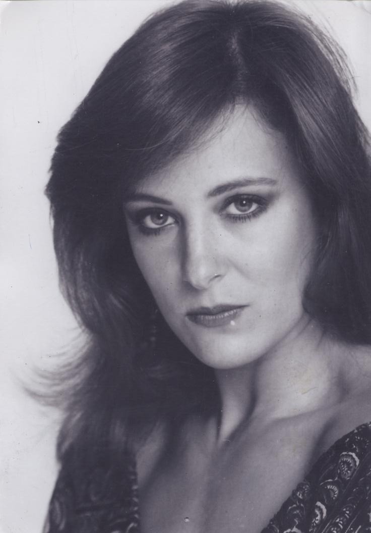 Carol Decker Obituary