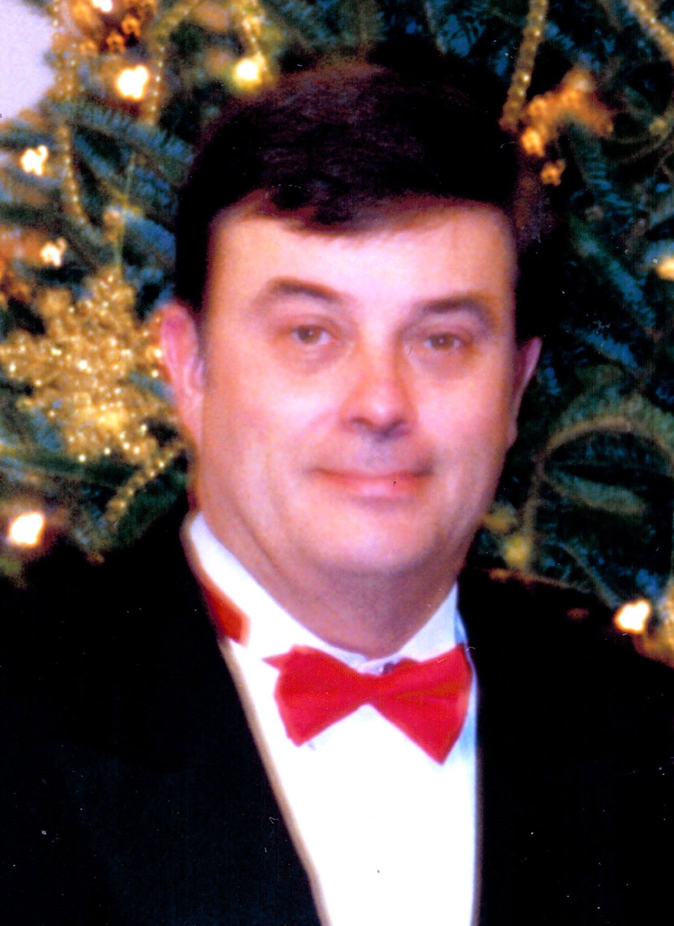 Dudley Dunn Benson Obituary Woodstock, GA