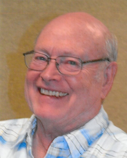 Obituary of Walter C Berry Jr.