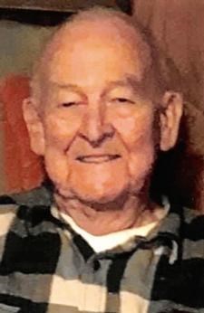 Obituario de Thomas Carlton