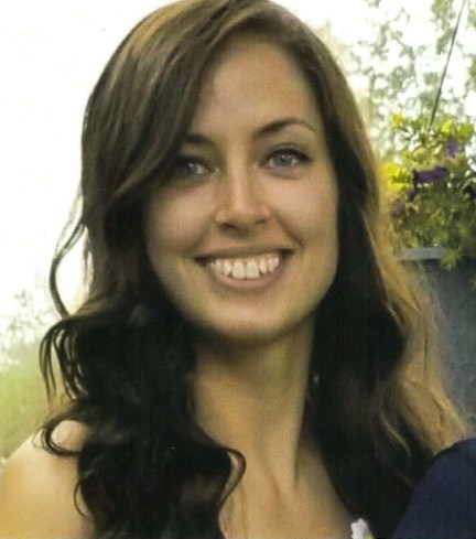 Obituary of Melissa Marie O'Brien