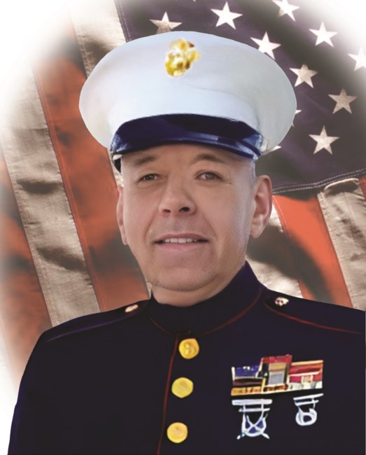 Obituary of Herbert Otto Ziehm Jr.