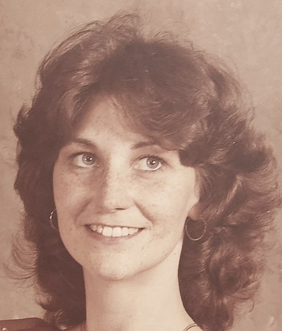 Obituary of Donna Hayes Tipton