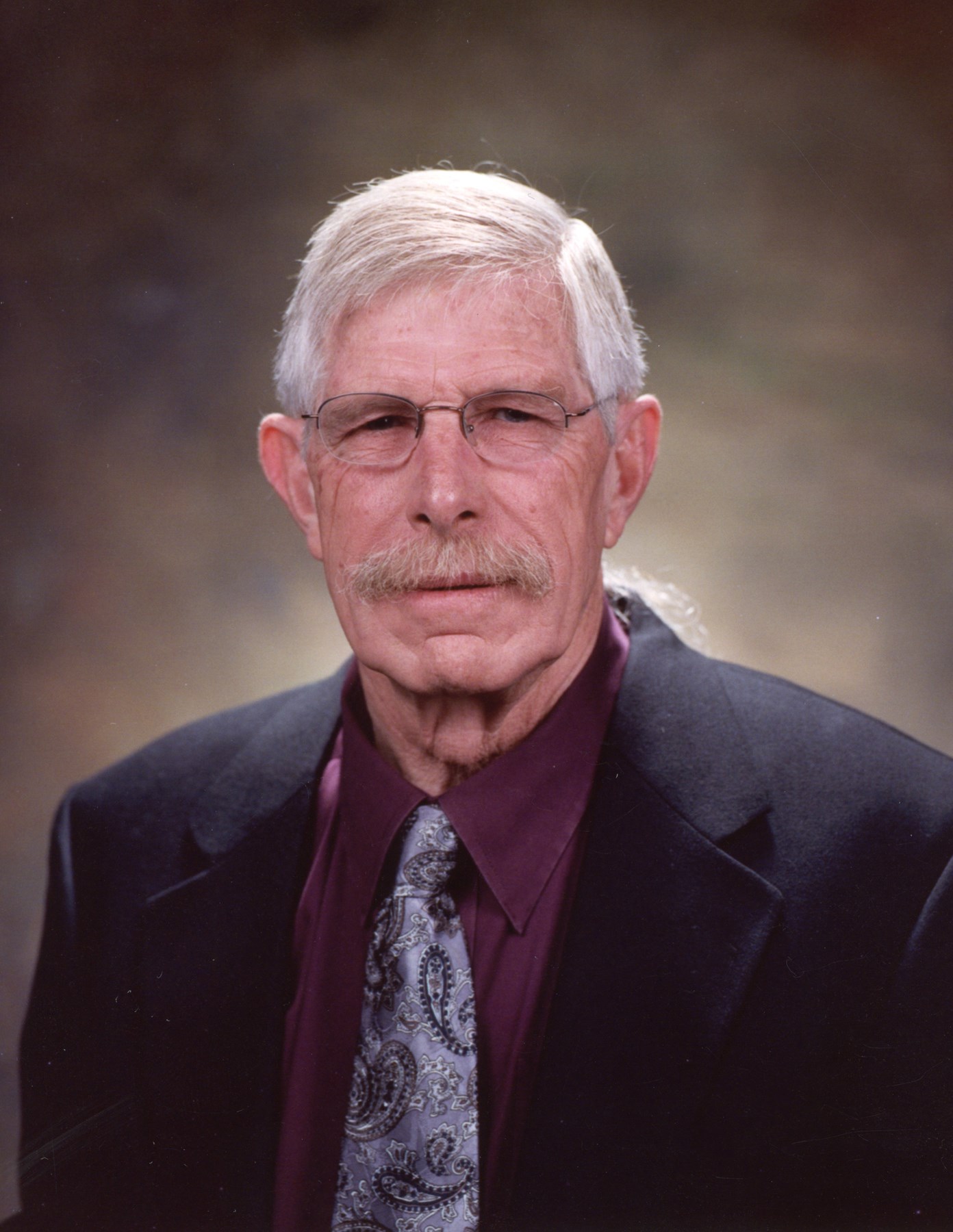 Obituary of Frederick Woodrow Childers