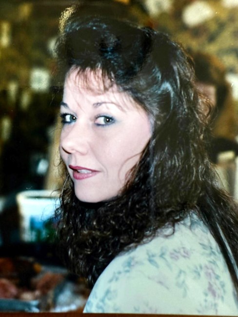 Obituary of Pamalan "Pam" Gail Payne