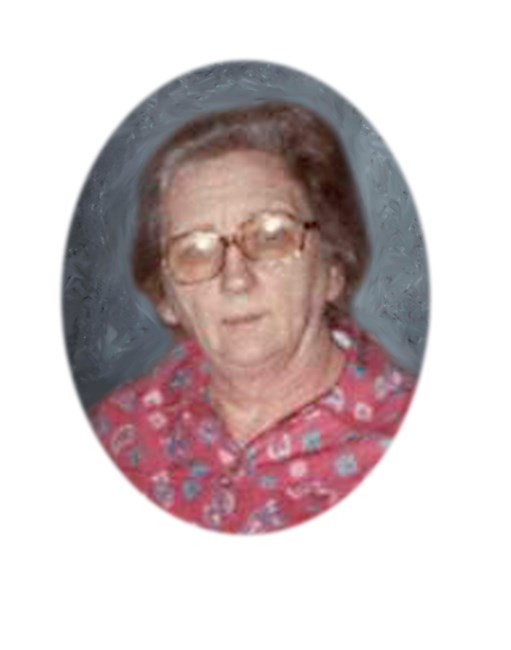 Obituary of Fannie Bell Permenter Smith
