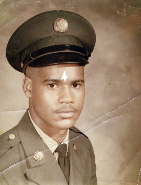 Obituary of Daniel Ray Savoy