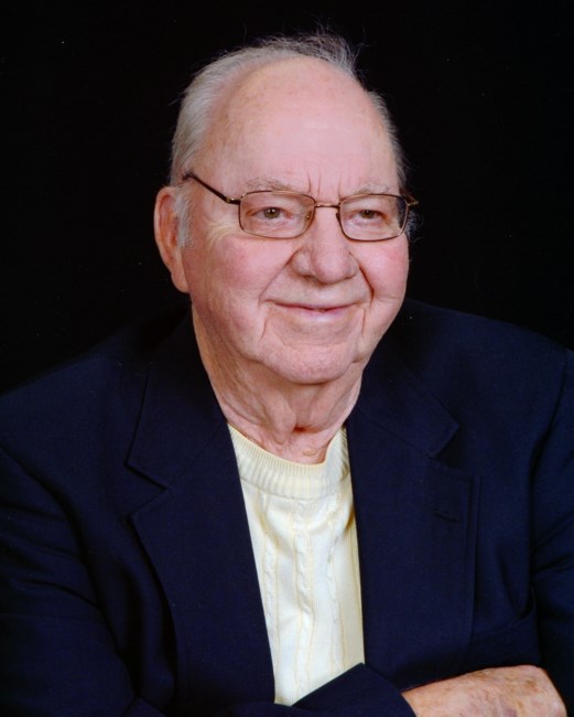 Obituary of Dr. Charles Whittaker Aldridge Jr.