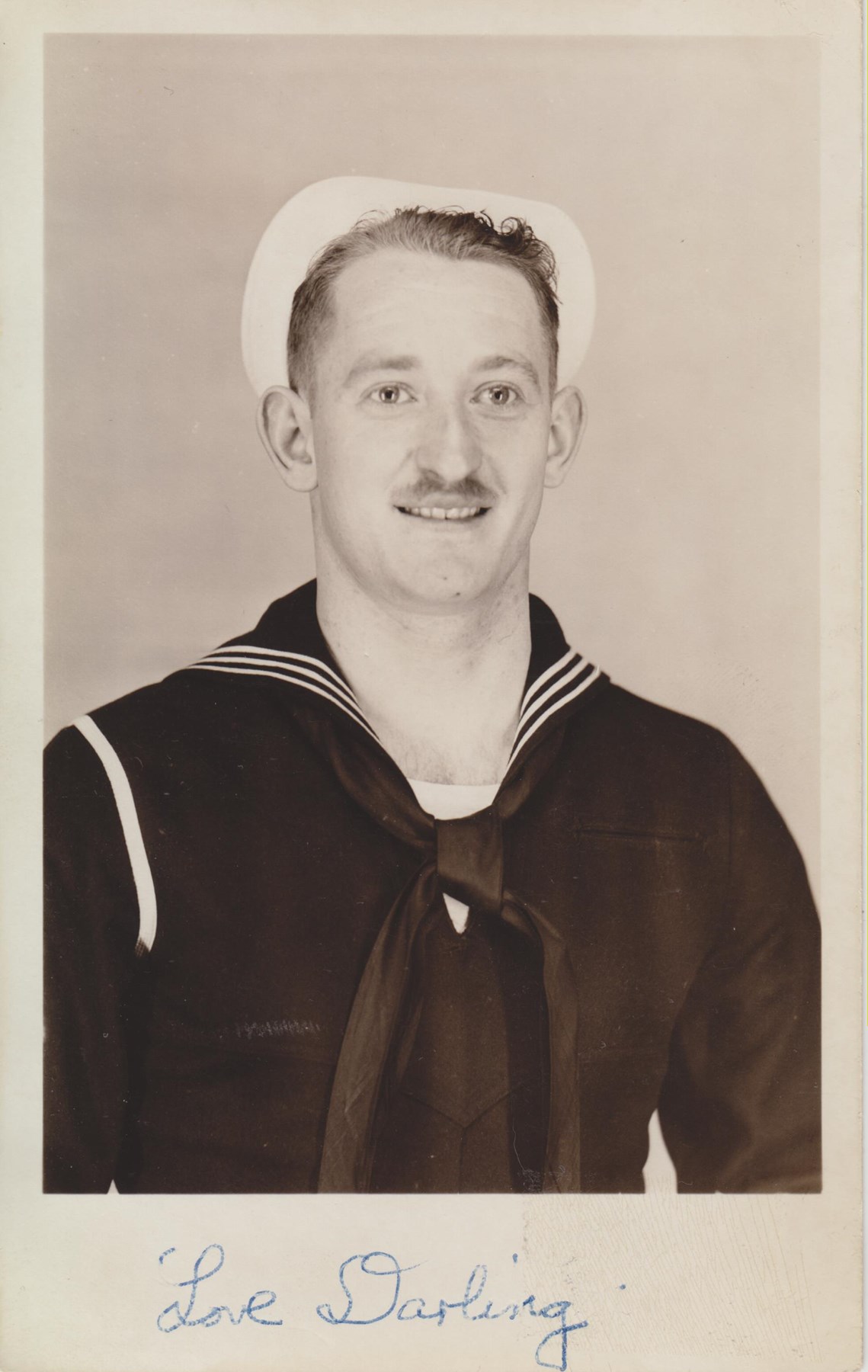 Obituary of John L. Baskin