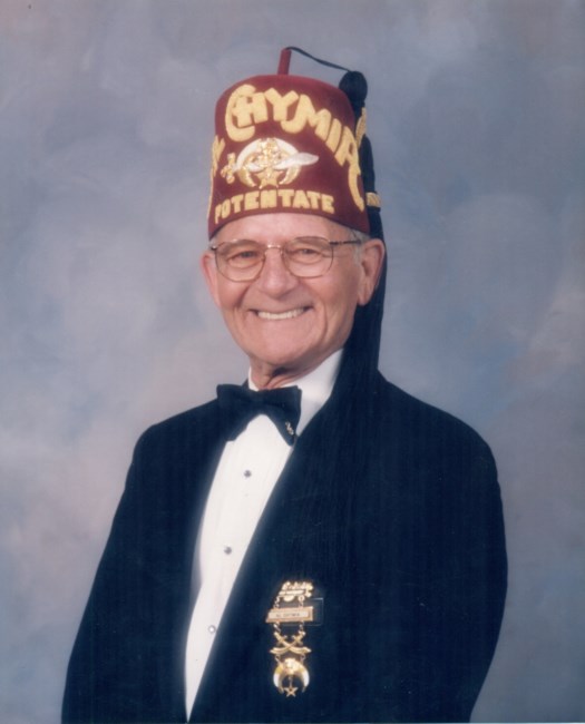 Obituary of Oscar Lee Gilchrist