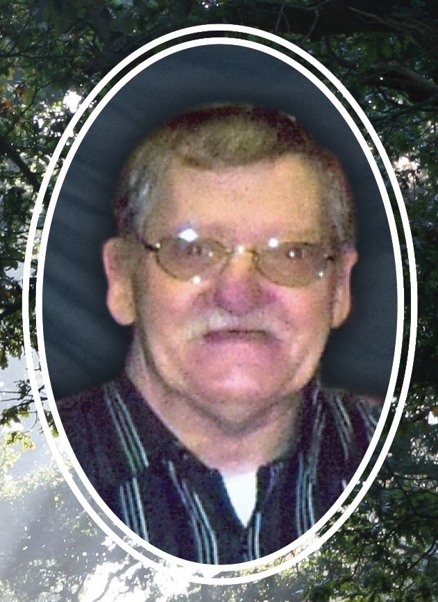 Lawrence Taillon Obituary Cornwall, ON