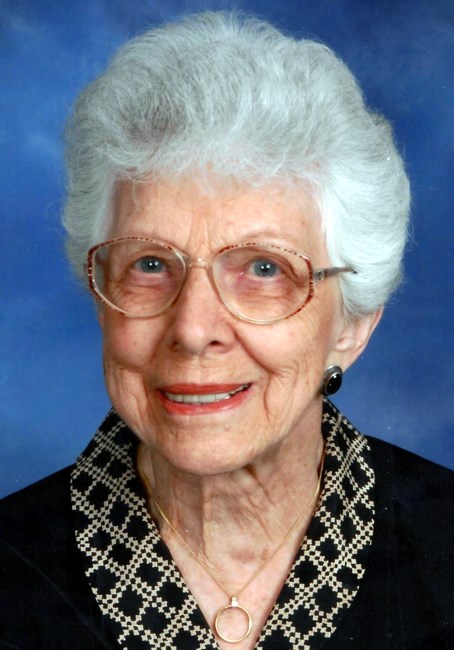Obituary of Hattie Plante Copeland