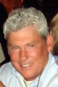 Obituary of Paul Milton Butaud