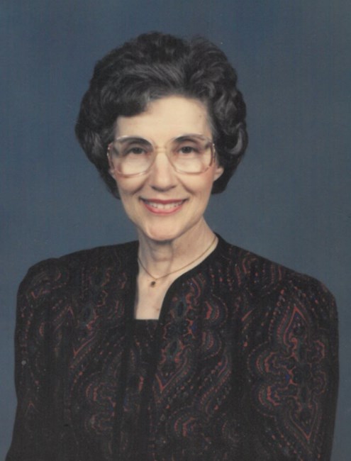 Obituary of Grazia A. Gwyn