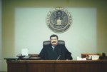 David Cordova