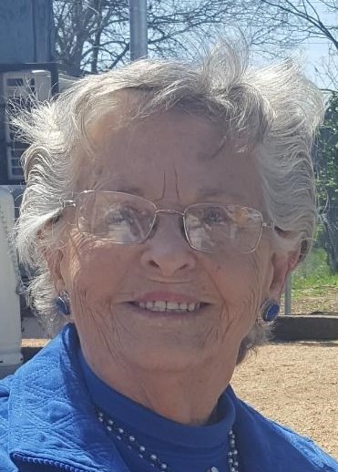 Obituary of Rosie Lee Bearden