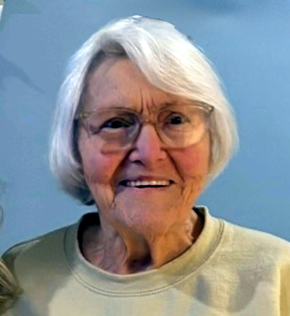 Obituario de Brenda Hendren Elliott