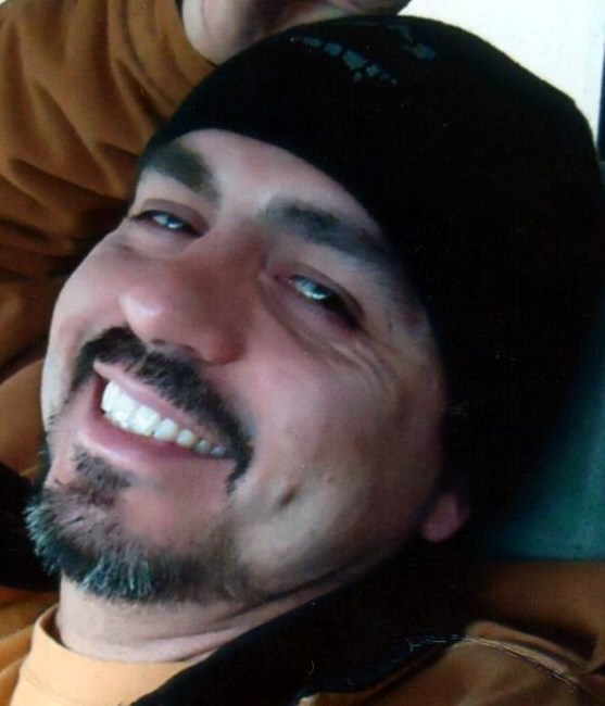 Obituary of Francisco D Alvarez