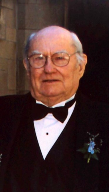 Obituary of Jimmy Mims