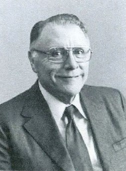 Obituary of David Eugene Sullivan MD