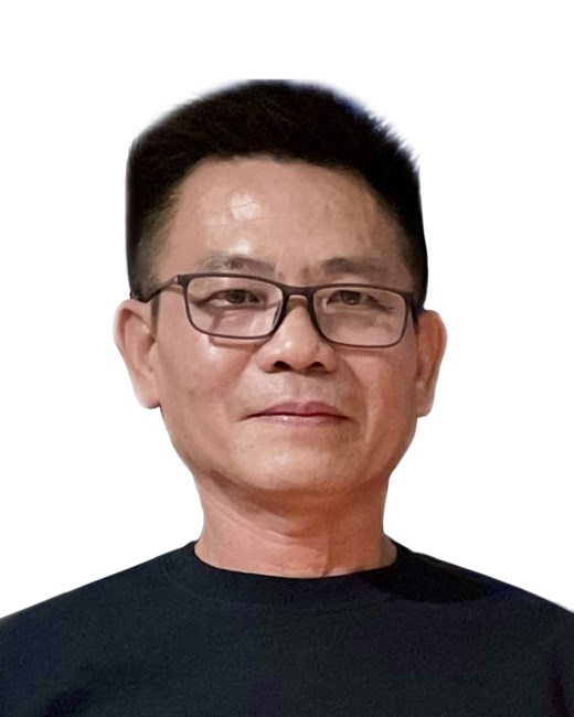 Obituary of Binh Tai Phan