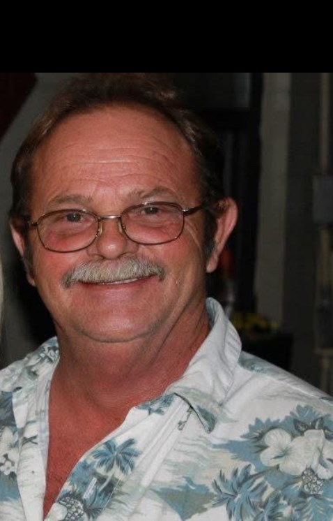 Obituary of Willard William Gunter Jr.