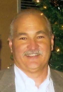 Obituary of Paul C. Bryan