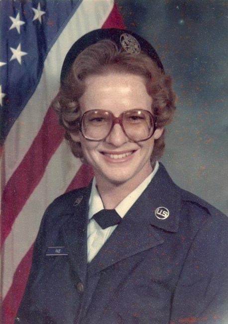 Obituary of Lena Mae Pace Pace Horstman