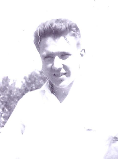 Obituary of Billy Ross Simmons