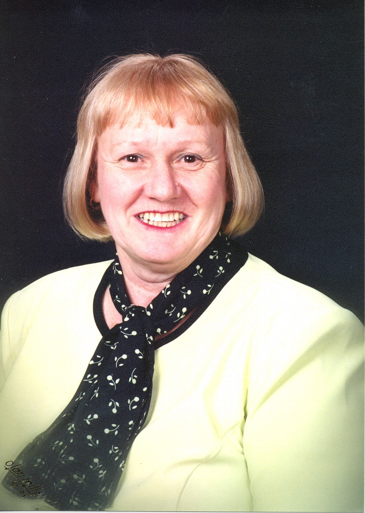 Portland Press Herald Obituaries Portland Me - n5pmaic