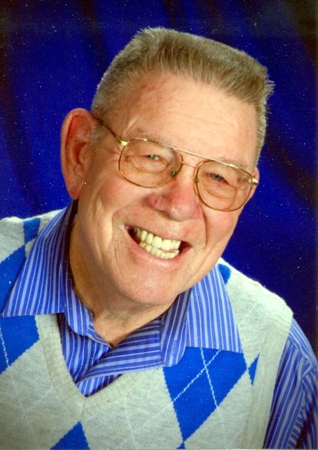 Obituary of Rolly Don Horner