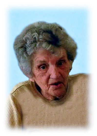 Obituary of Susan M. Cebulski
