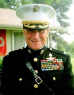 Robert Wagner