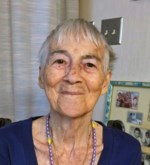 Nancy Lombardi