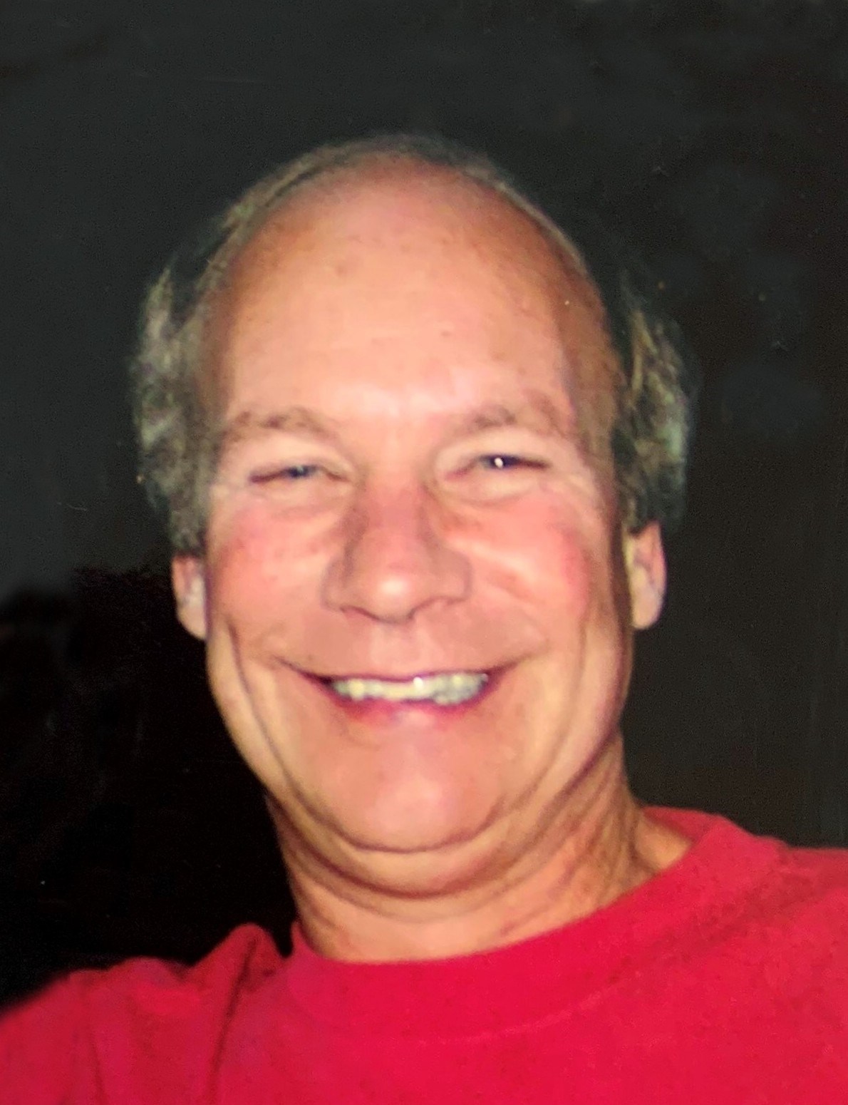 Randy Carney Obituary Pekin, IL