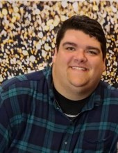 Obituary of Tyler James Lightcap