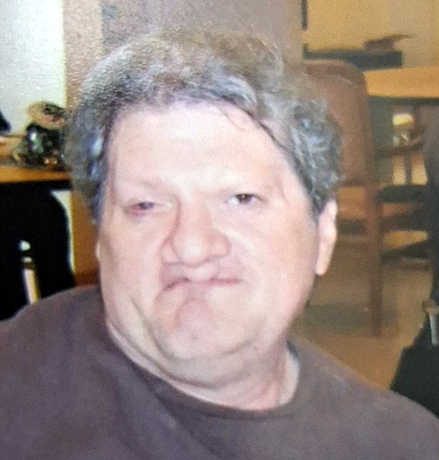 Obituary of William "Billy" Neil Taggart