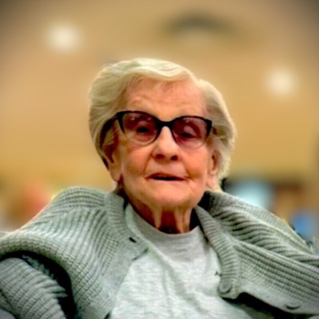 Obituary of Charlene B. Ceh