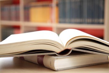 Obituary of William Michael Upchurch