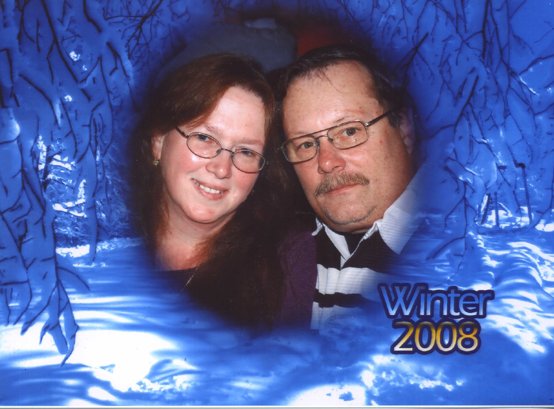 Obituary of Michele Francis Plitt