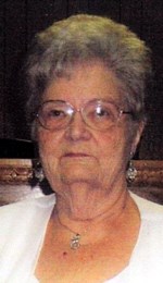 Edith Cowan