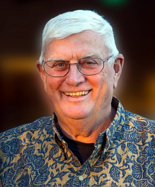 Obituary of Frank L Beiser