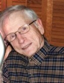 Obituary of Jack R. Bray