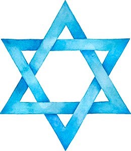 Obituary of Kenneth Charles Silverstein